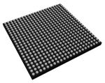 EP3C120F484C8N Intel / Altera