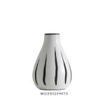 OEM Garden Decorative Ceramic Planter with Wholesale Price