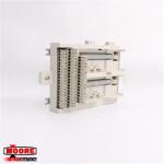 TU842 3BSE020850R1 ABB Module Termination Unit