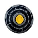 Reference NO. V20-0034 Expansion Tank Cap Coolant Cover for BMW 17117639020