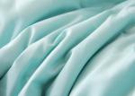 200x230cm Thermobonded Fiber Bsci Quilted Quilt