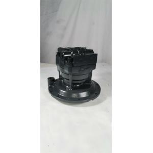 China Hitachi ZX230 Excavator Swing Motor M5X130 4330233 on sale
