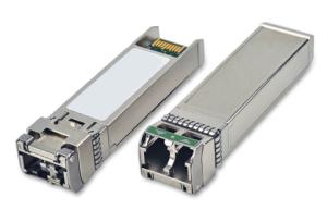 China FTLX6872MNC DWDM, FULL BAND TUNABLE (C-BAND) factory