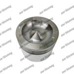 C-9 330C Diesel Engine Piston Piston 197-9297 324-7380 For Caterpillar