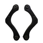 55100-F2BA0 Nature Rubber Bushing for Kia Cerato 2016 Car Suspension Lower