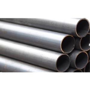 China ASTM A213 316L Seamless Stainless Steel Pipe Round AISI 321 SS Pipe 2000mm factory