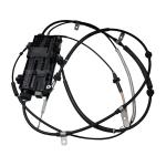 Electric Handbrake Module For Land Rover Discovery 3 Discovery 4 Parking Brake