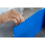 Wholesale High Quality Plastic Chain Modular Conveyor Belt