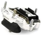 8W0399156AQ Transmission Parts Transmission Mount