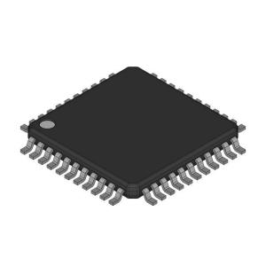 4.5V-5.5V Atmel AT87C51RC2-RLTUM MCU Microcontroller Unit Internal Oscillator