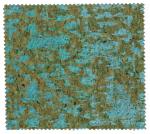 Printed colored & Eco-friendly cork fabric sheet for bags/cover/notebook/shoes