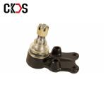 Good condition truck steering system parts ball joint for ISUZU truck 5-09760044