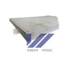 12mm Stainless Steel Plate 304 Various Sizes Hot Rolled SS304 Plate