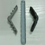 Plastic Screen Corner Keys 4A-40A For Aluminum Spacer Bars