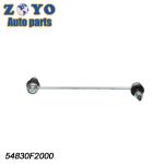 Custom Stabilizer Link Bar for Hyundai Elantra 17-19 54830F2000 Nature Rubber