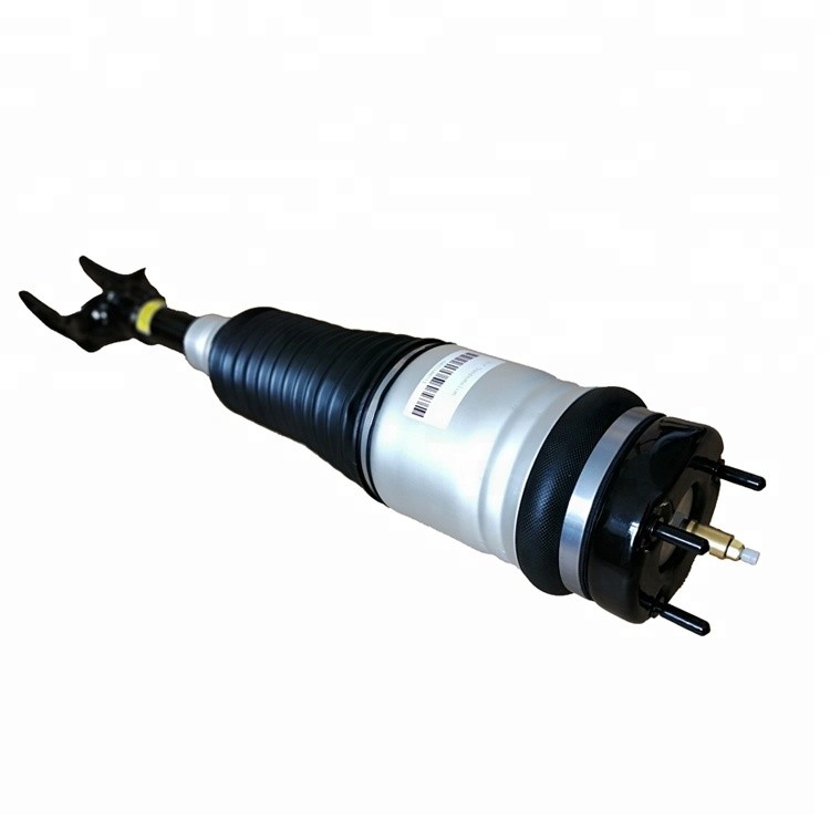 Front Air Spring Shock Absorber Jeep Grand Cherokee WK2 68231885AC