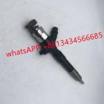 High Quality Rebuilt High Performance Long Warranty 9729505-046 295050-0460