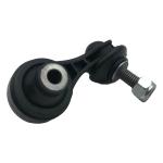 52320-TBA-A01 Ball Joint for CRV 17-22 Steering Tie Rod Ends and Upper Arms