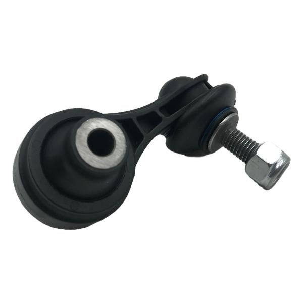 52320-TBA-A01 Ball Joint for CRV 17-22 Steering Tie Rod Ends and Upper Arms