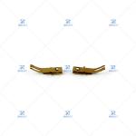 TDK MAIN GUIDER K3C1G1910 Ai Auto Parts, Tower Crane Spare Parts
