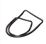 OEM 614150004 Wechai WD615 Oil Pan Gasket ,NBR Material Oil Pan Seal for Heavy