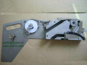 China SAMSUNG CP 16MM FEEDER for SMT machine factory
