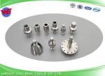 Mitsubishi Wire Guide X052B176G54 X052B092G64 X052B140G52 X052B241G54 X053C602G5