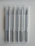 Carbide cutters;Driller bits;drill bits;carbide drill bits;SDS drill bits;max