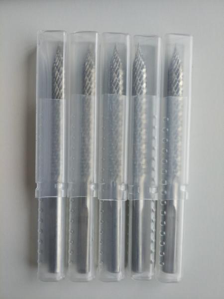 Carbide cutters;Driller bits;drill bits;carbide drill bits;SDS drill bits;max