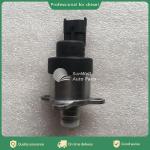 Diesel Fuel Pump Metering Valve 0 928 400 705 Control Valve Fuel Pressure