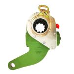Haldex 1 Hole 10 Teeth Automatic Slack Adjuster 79347 | OEM 1112837() / 337389
