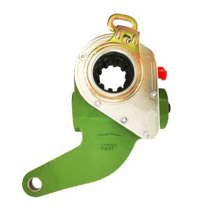 China Haldex 1 Hole 10 Teeth Automatic Slack Adjuster 79347 | OEM 1112837() / 337389(Scania) | Casting 4021 factory