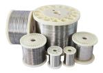 N08800 Nicrofer 3220 Corrosion Resistance 800 Incoloy Alloy