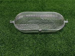 China CE Outdoor Pizza Oven Accessories factory
