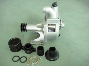 China SU Series Engine Pump/Aluminum Pump SU 50/PULLEY PUMP factory