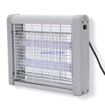 hotel/Restaurant/cafe Electronic Led Mosquito Killer Insect Killer Lamp