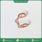 High quality excavators parts engine injector gasket 6732-71-6260