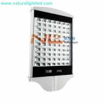 CE ROHS led outdoor light