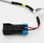 Carrier 22-02973-16 Citimax 350 400 Thermistor Return Air Temperature Sensor