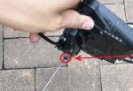 Anti Pinch Universal Automatic Smooth Car Door Closer For Honda Odyssey