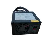 Power Supply For POT O Gold Fox 340s , T340 POG WMS 550 Life Of Luxury Game