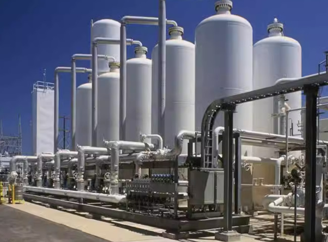 Corrosion Resistance Hastelloy Perforated Metal In Chemical Screens Separators Filters Strainers