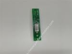 EDAN SE-100 ECG Upper And Lower Cover Connection Plate 02.02 Used Good Condition