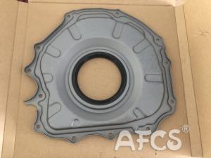 China LR043721 LR037954 Crankshaft Oil Seal For Land Rover Range Rover Jaguar XF I factory