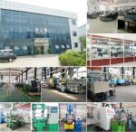 Single Multi Cavity Precision Plastic Injection Mould For Household Plastic