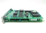ABB 88UM01B GJR2329800R0100 Annunciation Module For Monitoring Station