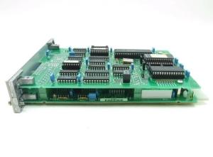 China ABB 88UM01B GJR2329800R0100 Annunciation Module For Monitoring Station factory