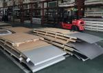 AISI ASTM​ 304 Stainless Steel Sheet