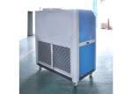 Self Contained Conference Tent Air Conditioner 5HP Wide Application To Venues