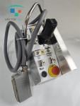 Skyjack 166122 Control Cable Assembly 32 Pin Aftermarket Parts